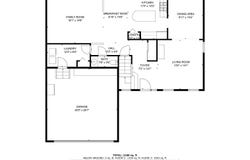 14226 Carriage Station Street, Lockport, IL 60441