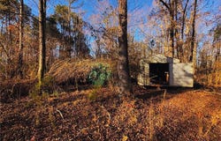 1930 Locust Grove Road, Griffin, GA 30223
