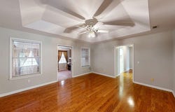 412 Darlington Circle, Dothan, AL 36301