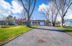 43 Brown Road, Wappingers Falls, NY 12590