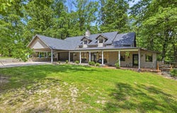 8490 W State Highway 248, Galena, MO 65656