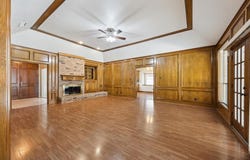 603 Westview Terrace Drive, Sealy, TX 77474