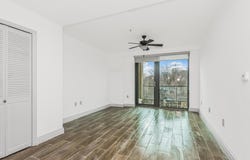 701 Ridge Hill Boulevard, Yonkers, NY 10710