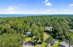 213 Fig Avenue, Fairhope, AL 36532