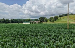 3434 Bair Road NW, Dover, OH 44622
