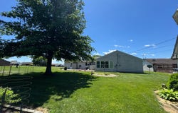 118  Iris Lane, Carmi, IL 62821
