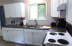 1492 Innwood N, Interlochen, MI 49643-9122