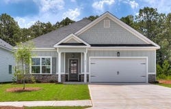 969 Speckled Teal Path, Aiken, SC 29803