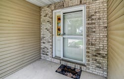 426 Waterloo Road, Marshall, WI 53559