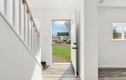 67 Lombardy Drive, Shirley, NY 11967