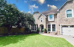 929 North Horton Street, La Grange, TX 78945