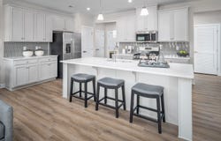 1601 Potomac Shores Parkway, Dumfries, VA 22026