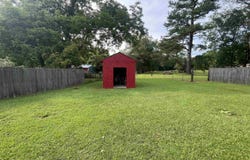 703 East Main Street, Hartselle, AL 35640