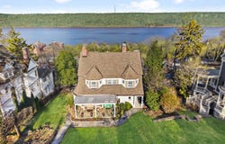 97 Hudson Terrace, Yonkers, NY 10701