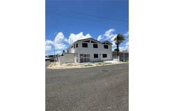 12 W LILLIAN STREET, TOA BAJA, 00949