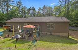 33 White Birch Drive, Lake Luzerne, NY 12846