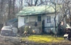 15513 & 15517 AR Hwy 5, Cabot, AR 72023