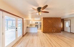 671 Riverview Drive, Ledbetter, KY 42058
