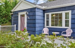 3434 Fountain Park Blvd, Knoxville, TN 37917
