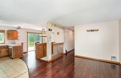 15341 Zirconium Street NW, Ramsey, MN 55303
