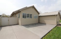 409 E 9th Street, Spencer, IA 51301