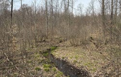 00 Townline Rd, Linesville, PA 16424