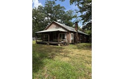 126 County Road 304, Iuka, MS 38852