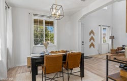 13365 Los Olivos Road, Sylmar, CA 91342