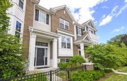 9242 143rd Street, Orland Park, IL 60462