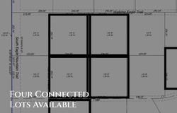 92 Eagle Nest Ln, Broken Bow, OK 74728