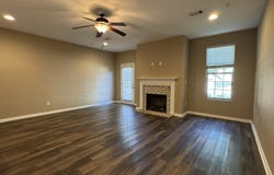 1853 Broad River, Atlanta, GA 30349
