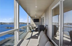 1215 Lands End Parkway, Osage Beach, MO 65065