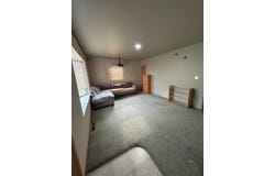 403 Linden Ave, Glendive, MT 59330
