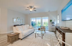 1607 Adventure Crossing, Mount Pleasant, SC 29466