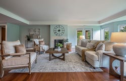 3000 Glazier Way, Ann Arbor, MI 48105