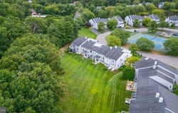 1203 CHAMPLAIN DRIVE, VOORHEES, NJ 08043