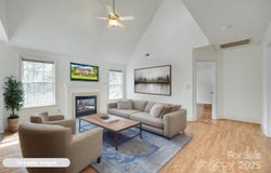 1835 Montague Road, Clover, SC 29710