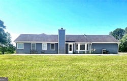 55 Rolling, Social Circle, GA 30025