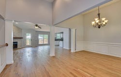 838 Tyler Woods Drive, Grovetown, GA 30813