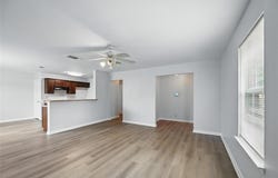 4811 Pachuca Court, Dallas, TX 75236