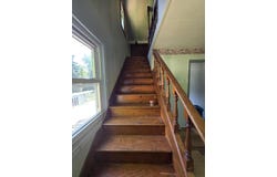 5599 S M 52, Stockbridge, MI 49285