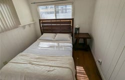 23701 Western Avenue, Torrance, CA 90501
