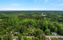 0 W Franklin Street, Warrenton, NC 27589