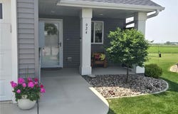 924 3rd Avenue SE, Hayfield, MN 55940