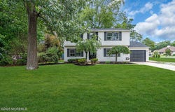 2800 Perna Lane, Vineland, NJ 08361