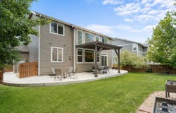 285 Bittern Dr, Johnstown, CO 80534