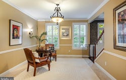 53 BRITTANY LANE, GLENMOORE, PA 19343