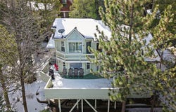 180 Grass Valley, Lake Arrowhead, CA 92352