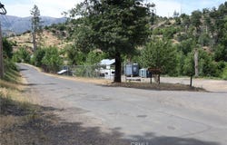 11231 Anderson Springs Road, Middletown, CA 95461