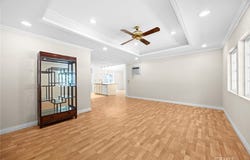 745 E Grandview, Sierra Madre, CA 91024